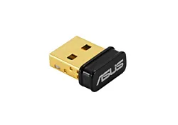Asus Bluetooth adapter USB-BT500