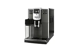 Gaggia Aparat za espresso Anima Class