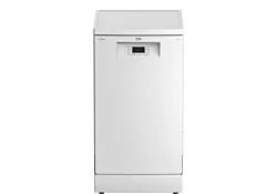 Beko Mašina za pranje sudova BDFS15020W