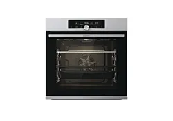 Gorenje Ugradna rerna BOS6747A01X