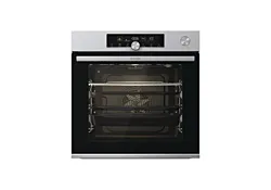 Gorenje Ugradna rerna BSA6747A04X