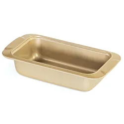 Rosmarino Pekač Baker Gold - 31 cm x 16 cm