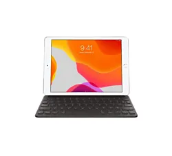 Apple Smart Keyboard for iPad 8/9 - International English