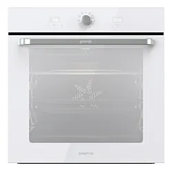 Gorenje Ugradna rerna BOS6737SYW