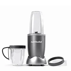 Nutribullet Blender NB505DG