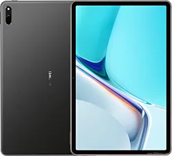 Huawei Tablet MatePad 4/128 WiFi GR - Sivi