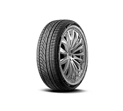 Vredest Zimska guma 235/55R19 105 V XL W