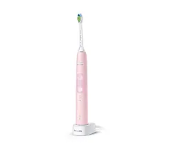 Philips Sonicare električna četkica za zube ProtectiveClean 4500 HX6836/24