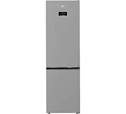 Beko Kombinovani frižider B5RCNA 405 HXB