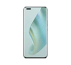 Honor Magic 5 Pro 12/512 GB - Zeleni