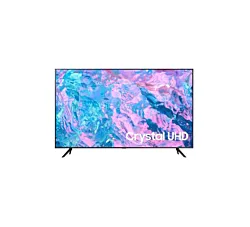 Samsung Smart televizor UE43CU7172UXXH