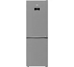 Beko Kombinovani frižider B5RCNE366HXB1