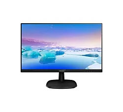 Philips 273V7QJAB/00 27'' FHD/IPS/60Hz