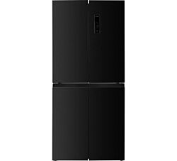 Beko Side by side frižider GNO46623XBR