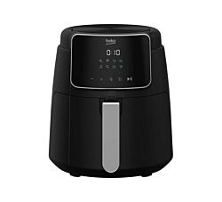 Beko Airfryer FRL 2244 B