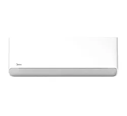 MIDEA Inverter klime CB1-09HRFN8.WIFI