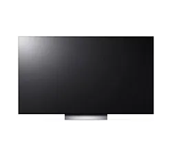 LG Smart televizor OLED65C31LA.AEU