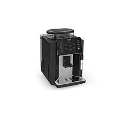 KRUPS Espresso aparati EA910A10