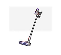 Dyson Štapni usisivač V8 usisivač 446969-01