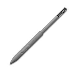 Wacom Maska za prednji deo olovke Pen Front Case - Siva