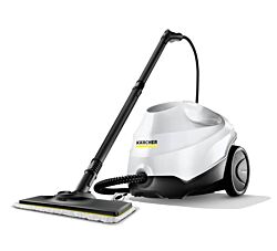 Karcher Paročistač SC 3 EASYFIX