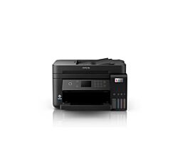 Epson InkJet multifunkcijski štampač L6270 EcoTank