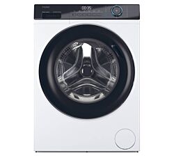 Haier Mašina za pranje veša  HW70-B12929-S