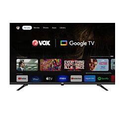 VOX Smart televizor UHD 43GJU205B