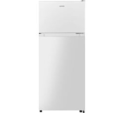 Gorenje Kombinovani frižider RF 212 EPW4