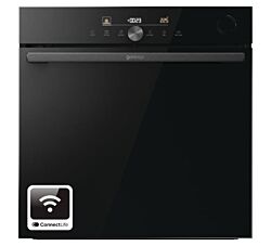 Gorenje Ugradna rerna BPSA 6747 DGWI