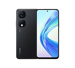 Honor X7b 128 GB - Crni