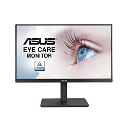 Asus Monitor VA24EQSB 23,8''/FHD/IPS/75 Hz