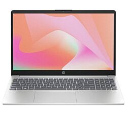 HP Laptop 8D6M9EA 15,6''/AMD Ryzen 3-7320U/8 GB/512 GB SSD/AMD Radeon