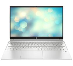 HP Laptop 8C9P4EA 15,6''/AMD Ryzen 7-7730U/16 GB/512 GB SSD/AMD Radeon