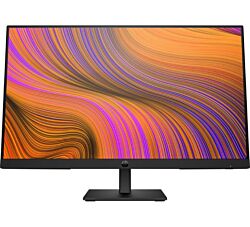 HP Monitor P24h G5 23,8"