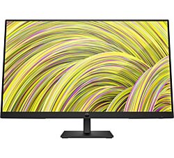 HP Monitor 64W41AA 27''FHD/IPS/75 Hz