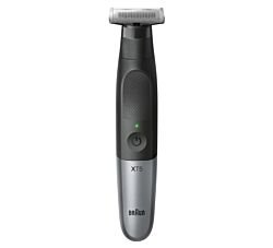 Braun Aparat za brijanje XT5100