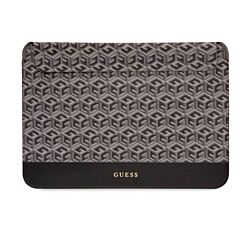 Guess Futrola za laptop GUCS16HGCFSEK