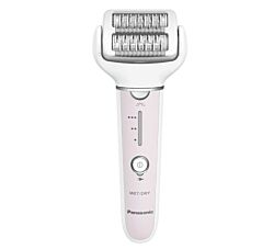 Panasonic Epilator ES-EY80-P503