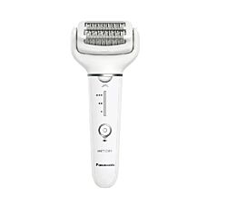 Panasonic Epilator ES-EY31-W503