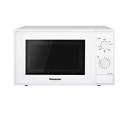 Panasonic Mikrotalasna rerna NN-K10JWMEPG