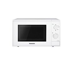 Panasonic Mikrotalasna rerna NN-E20JWMEPG