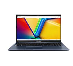 Asus Laptop X1502VA-NJ289 15,6''/Intel Core i5-13500H/8 GB/512 GB SSD/Intel UHD