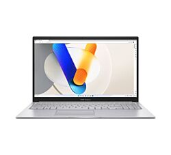 Asus Laptop Vivobook X1504ZA-NJ865 15,6''/Intel Core i3-1215U/8 GB/512 GB SSD/Intel UHD