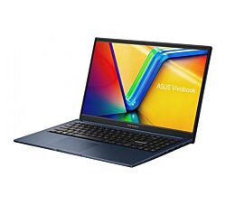 Asus Laptop Vivobook X1504VA-NJ732 15,6''/Intel Core i3-1315U/8 GB/512 GB SSD/Intel UHD