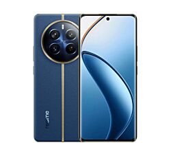 Realme 12 Pro+ 12 GB/512 GB - Plavi