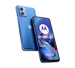 Motorola Moto G54 5G 12GB/256GB - Plavi