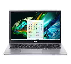 Acer Laptop A315-44P-R3VA 15,6''/AMD Ryzen 5-5500U/8 GB/512 GB SSD/AMD Radeon