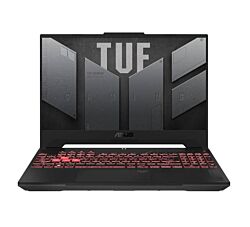 Asus Laptop TUF FA507NU-LP101 15,6''/AMD Ryzen 5-7535HS/16 GB/512 GB SSD/NVIDIA GeForce RTX 4050