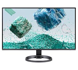 Acer Gaming monitor RL242YE 23,8''FHD/IPS/100 Hz/AMD FreeSync